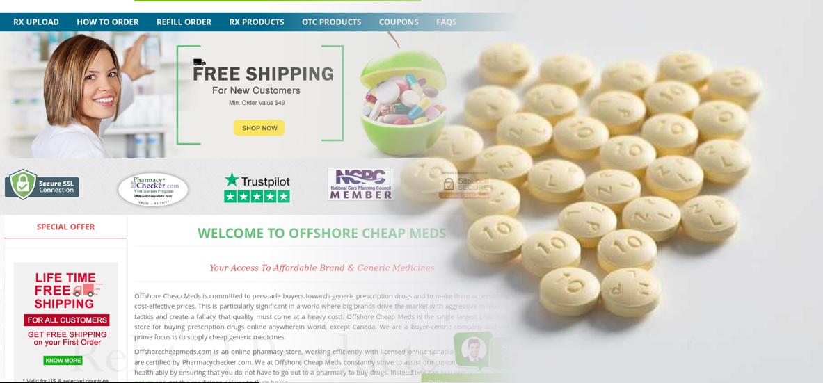 Penegra apotheke online